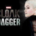 HypnoReview - Cloak & Dagger !