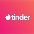Tinder d�veloppe sa premi�re s�rie originale interactive !