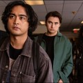 School Spirits est renouvele pour une troisime saison par Paramount+