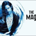 Vos rendez-vous avec la saison 4 de The Magicians
