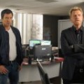 TF1 accorde une saison 10 � 