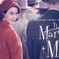 Mrs Maisel revient en d�cembre!