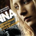Hanna reviendra dans une s�rie