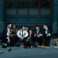 Pas de saison 4 (sur FOX) pour 