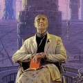 Foundation : L'oeuvre d'Asimov bient�t sur Apple!