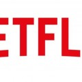 Une 1re com�die romantique fran�aise sur Netflix