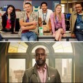 CBS met un terme � DMV et Watson, sa grille pour la prochaine saison est attendue le 15 avril
