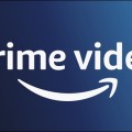 Le casting de The Hospital, la nouvelle s�rie comique de Amazon, est connu