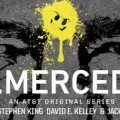 Une 2e saison pour Mr. Mercedes