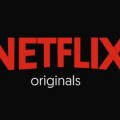 Netflix ajoutera 4 nouvelles s�ries � son catalogue