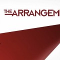 The Arrangement annul�e par E!
