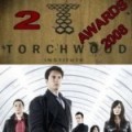 Torchwood Awards 2