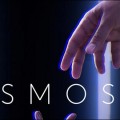 La 3i�me s�rie fran�aise de Netflix, Osmosis, se d�voile !