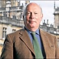 Belgravia, un succ�s dans la veine de Downton Abbey ?