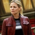 Programme TV US : 25 septembre au 01 octobre 2016