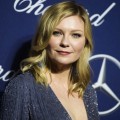 Kirsten Dunst rejoint On Becoming a God in Central Florida