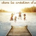 Plongez dans la cr�ation de s�rie avec l'�dition2023 de l'HypnoPlume !
