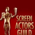 Screen Actors Guild Awards