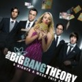 US : Big Bang cartonne