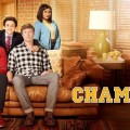 Champions annul�e par NBC