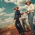HypnoReview : Territory... Entrez sur la Terre des Lawson