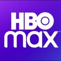 Deux nouveaux pilots command�s par HBO Max dans sa nouvelle strat�gie de streaming