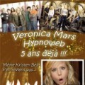 Ev�nement