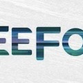 Freeform : Premi�res bandes-annonces pour 3 s�ries � venir