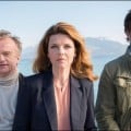 France 3 lancera la cinquième saison de Cassandre le 1er Mai