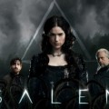 Le couperet tombe pour Salem