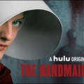 Le quartier The Handmaid's Tale est ouvert!