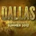 Dallas le remake