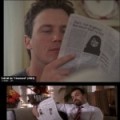 Journal omnipr�sent