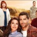 Chesapeake Shores : une saison 4 et un spin-off en film !