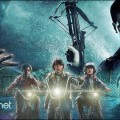 Interview : StoneHeart, un HypnoVIP fantastique !