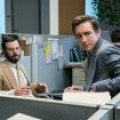 Une saison 2 pour 