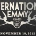 International Emmy Awards 