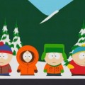 Retour repouss� de South Park sur Game One 