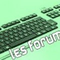 Les forums