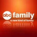 ABC Family commande 2 com�dies pour 2014