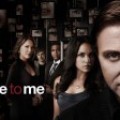 Lie to me