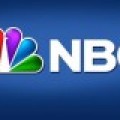 Bilan automne NBC : Dick Wolf s'offre le Rockefeller Center