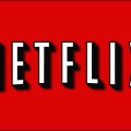 Netflix dévoile un premier teaser pour son thriller, Hit and Run, attendu à l'été !