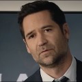 Mise en ligne de la quatri�me saison de The Lincoln Lawyer sur Netflix