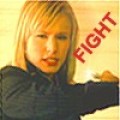 Concours Veronica Mars