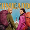 Schmigadoon ! se poursuivra sur AppleTV+ avec une deuxi�me saison