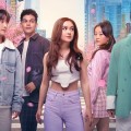 Netflix renouvelle XO, Kitty pour une 2e saison