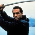 Highlander - Les Immortels de retour ?