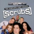 Scrubs