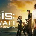 CBS commande une deuxi�me saison pour NCIS : Hawai'i